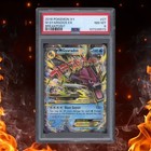 M Gyarados EX