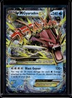 M Gyarados EX