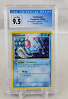 Tentacool