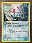 Tentacool