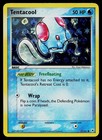 Tentacool