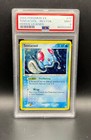 Tentacool