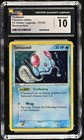 Tentacool