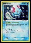 Tentacool