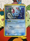 Tentacool