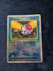 Tentacool