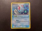 Tentacool