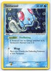 Tentacool