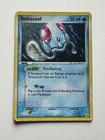 Tentacool