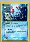 Tentacool