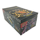 Booster Bundle