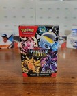 Booster Bundle