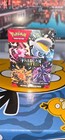 Booster Bundle