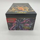 Booster Bundle