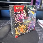 Booster Bundle