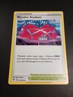 Wyndon Stadium