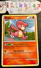 Magby