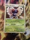Butterfree