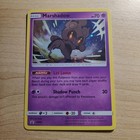 Marshadow