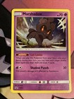 Marshadow