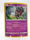 Marshadow