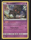 Marshadow