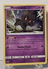 Marshadow