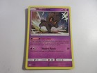 Marshadow