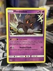 Marshadow