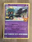 Marshadow