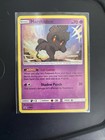 Marshadow