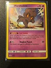 Marshadow