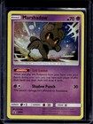 Marshadow