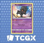 Marshadow