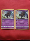Marshadow