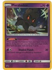 Marshadow