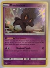 Marshadow
