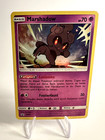 Marshadow