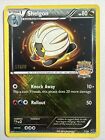 Regirock