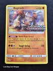 Regirock
