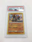 Regirock