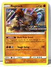 Regirock