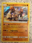 Regirock