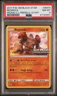 Regirock