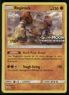 Regirock