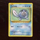 Poliwag