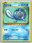 Poliwag