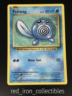 Poliwag