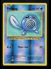 Poliwag