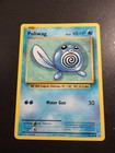 Poliwag
